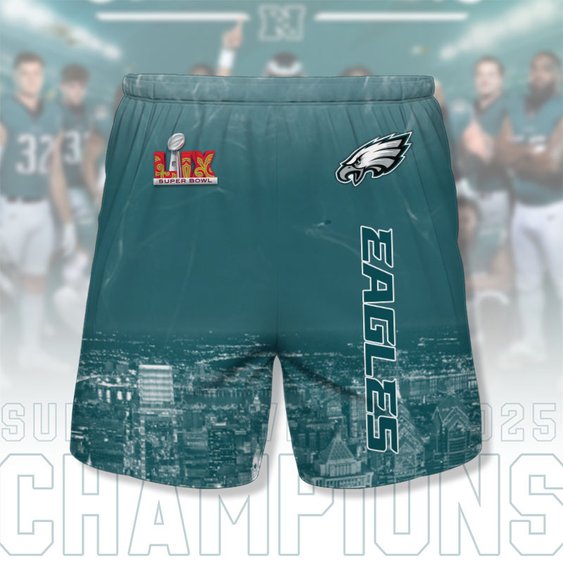 Philadelphia Eagles DMHB4666 Hoodie, Tee, Polo, SweatShirt...