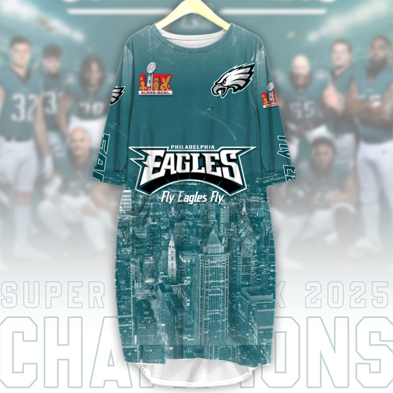 Philadelphia Eagles DMHB4666 Hoodie, Tee, Polo, SweatShirt...