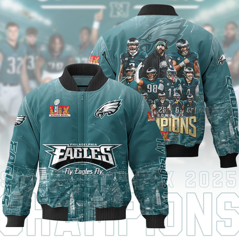 Philadelphia Eagles DMHB4666 Hoodie, Tee, Polo, SweatShirt...