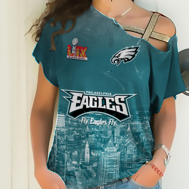 Philadelphia Eagles DMHB4666 Hoodie, Tee, Polo, SweatShirt...