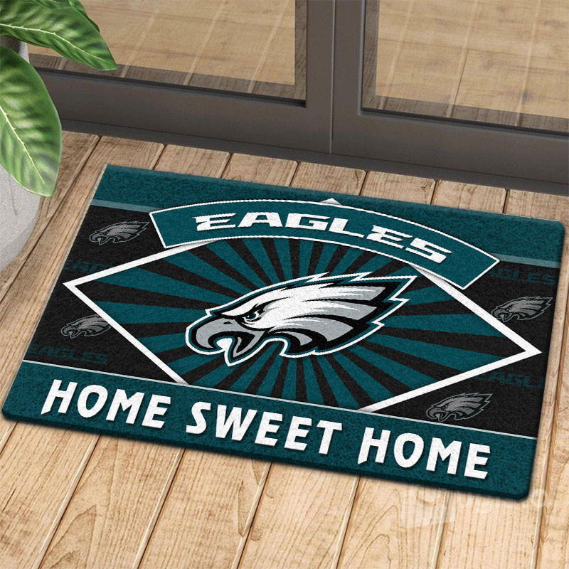 Philadelphia Eagles DMHF0317