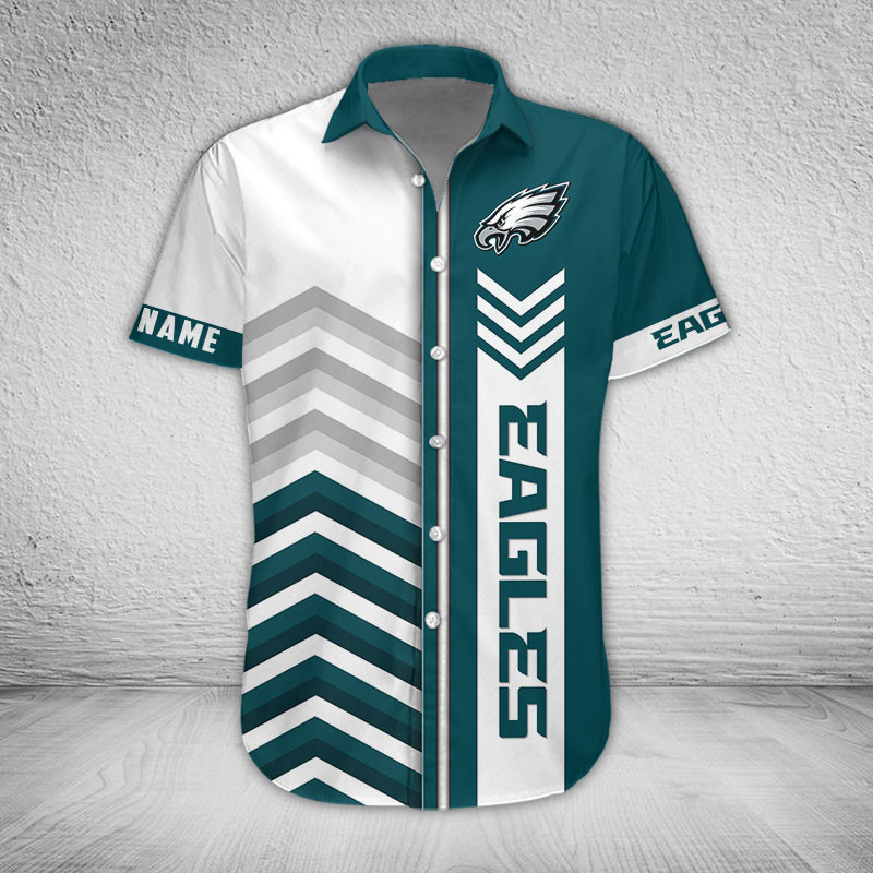 Philadelphia Eagles DMHW0246