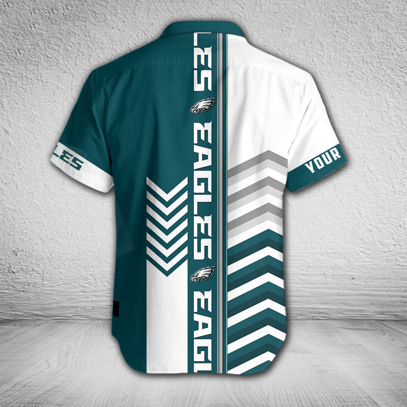 Philadelphia Eagles DMHW0246