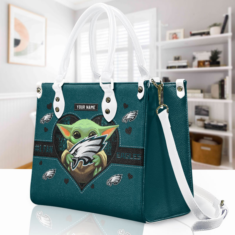 Philadelphia Eagles DMHY0195