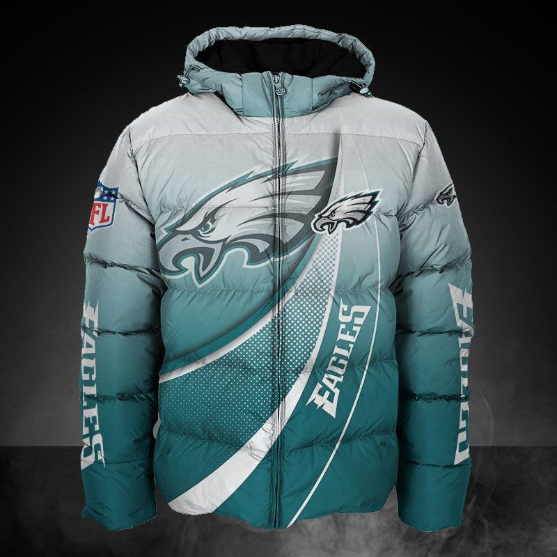 Philadelphia Eagles HVKA2720