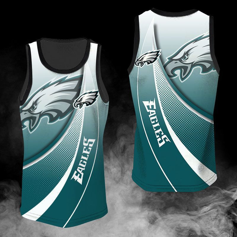 Philadelphia Eagles HVKA2720