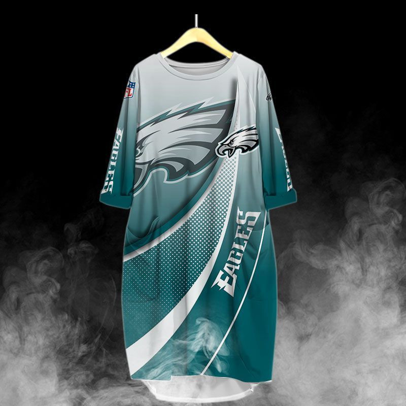 Philadelphia Eagles HVKA2720