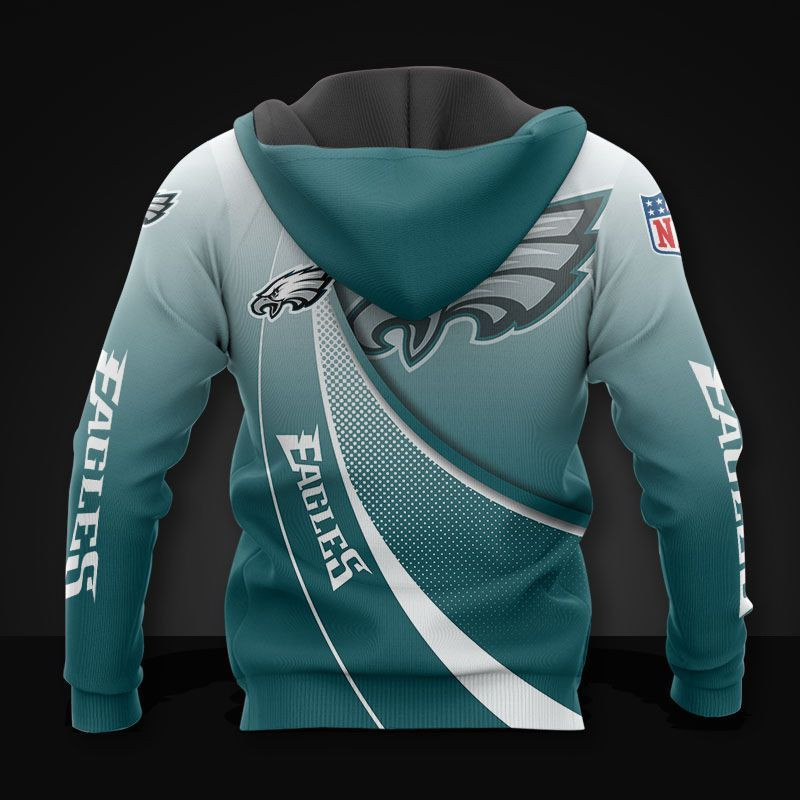 Philadelphia Eagles HVKA2720