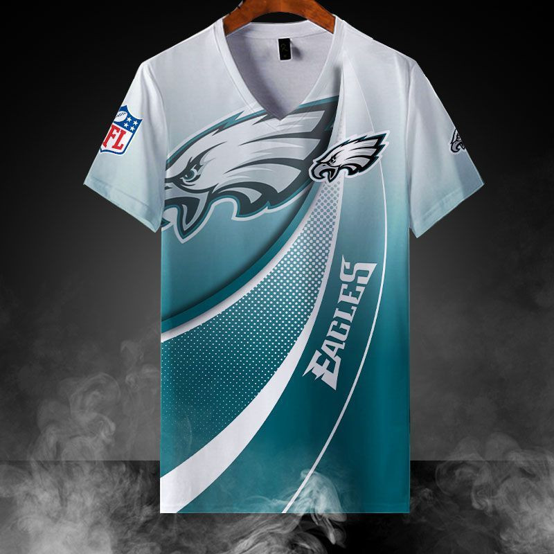 Philadelphia Eagles HVKA2720