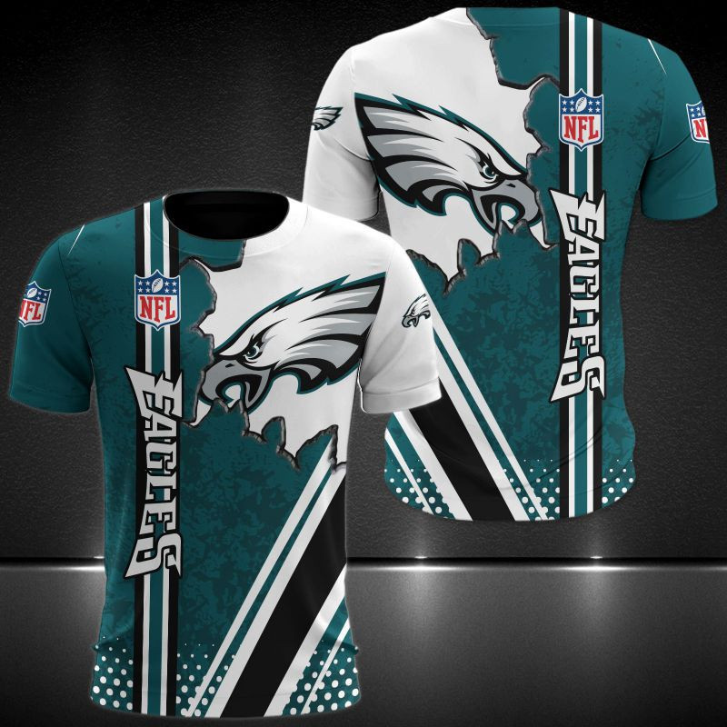 Philadelphia Eagles HVKA3703