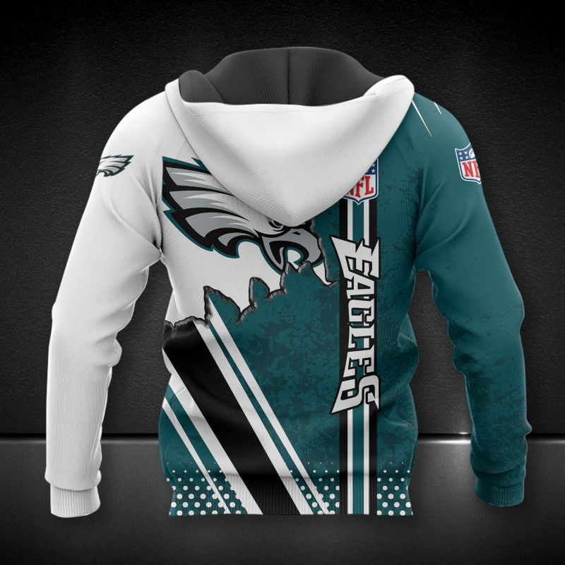 Philadelphia Eagles HVKA3703