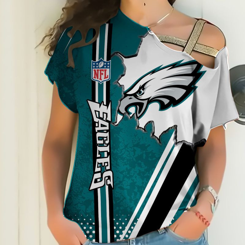 Philadelphia Eagles HVKA3703