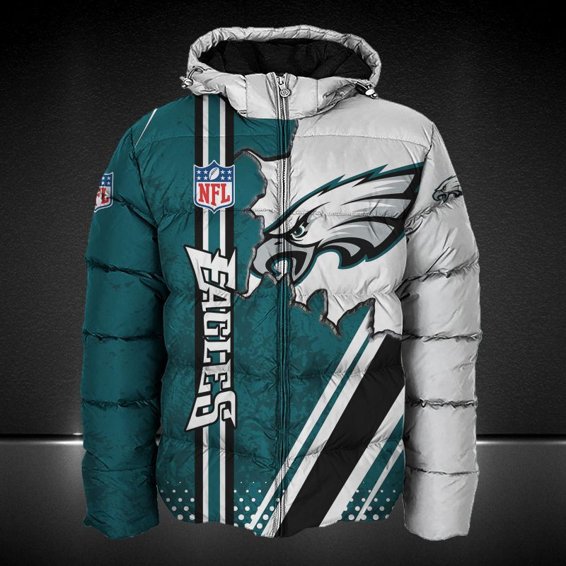 Philadelphia Eagles HVKA3703