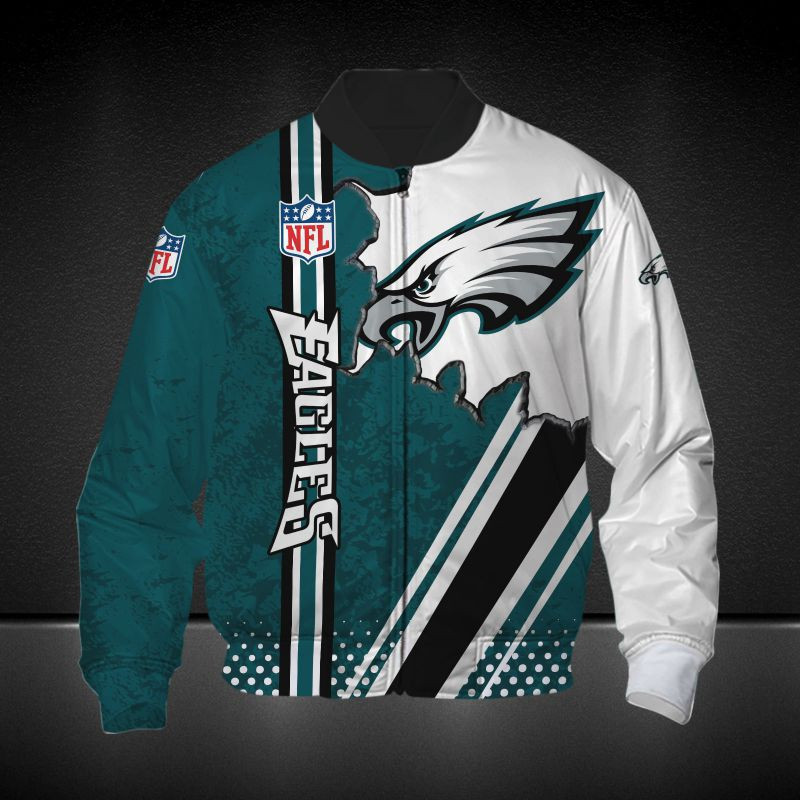 Philadelphia Eagles HVKA3703