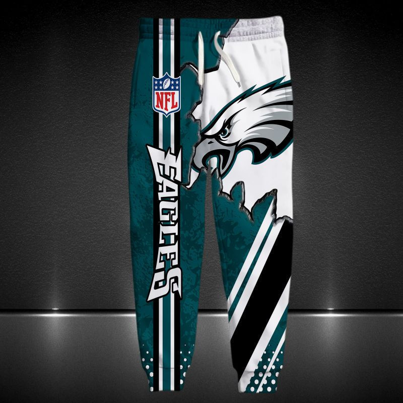 Philadelphia Eagles HVKA3703