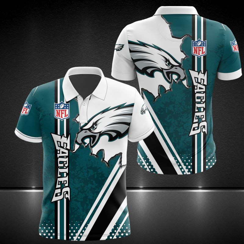 Philadelphia Eagles HVKA3703