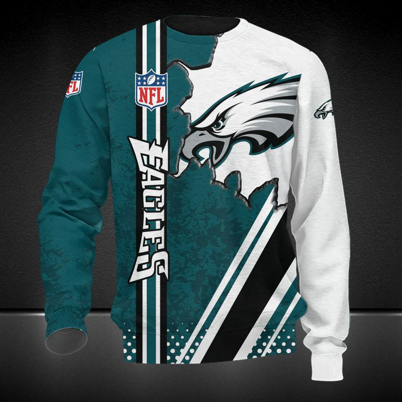 Philadelphia Eagles HVKA3703