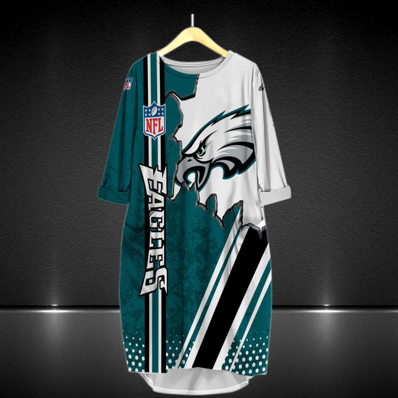 Philadelphia Eagles HVKA3703