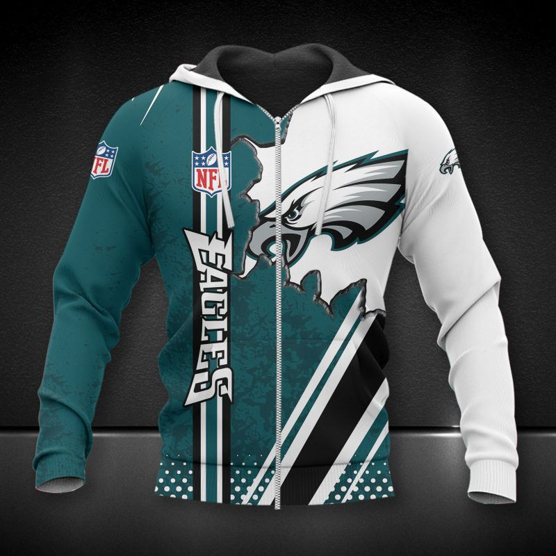 Philadelphia Eagles HVKA3703
