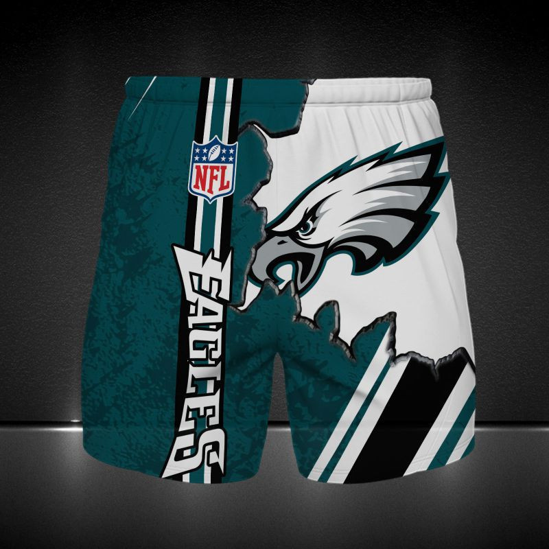 Philadelphia Eagles HVKA3703
