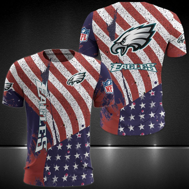 Philadelphia Eagles HVKA8073