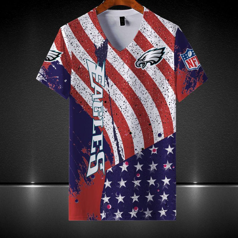 Philadelphia Eagles HVKA8073