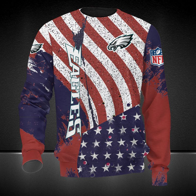 Philadelphia Eagles HVKA8073