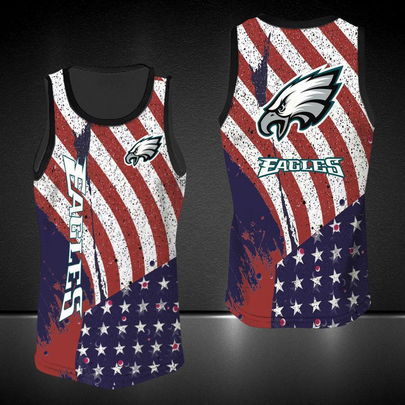 Philadelphia Eagles HVKA8073