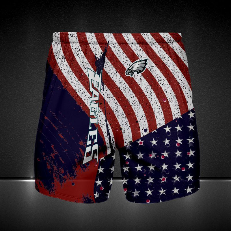 Philadelphia Eagles HVKA8073