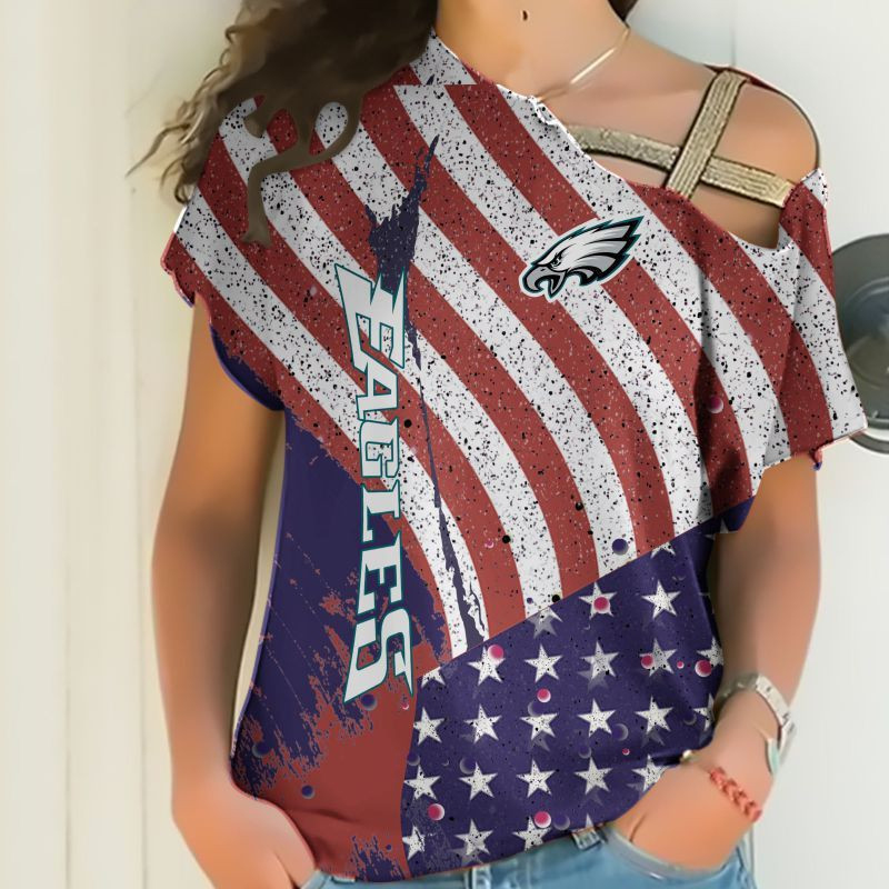 Philadelphia Eagles HVKA8073