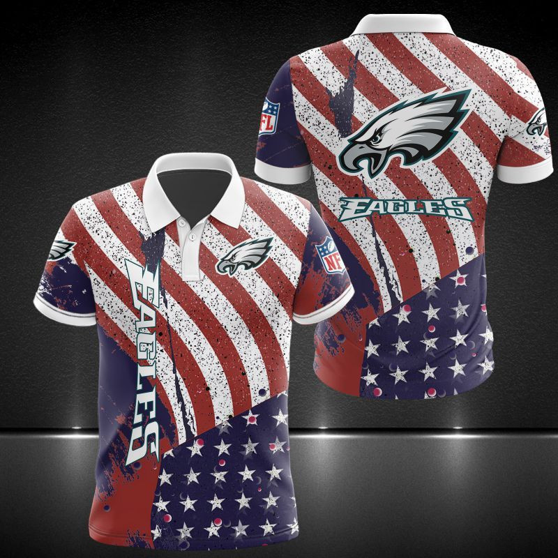 Philadelphia Eagles HVKA8073