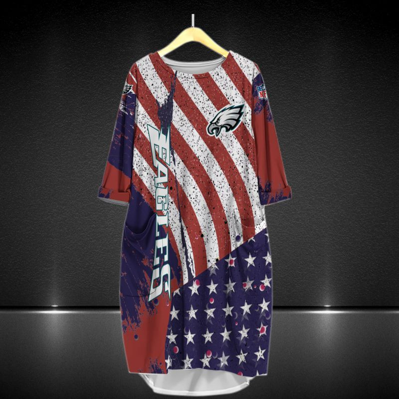 Philadelphia Eagles HVKA8073