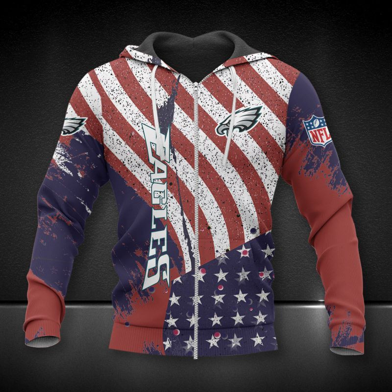 Philadelphia Eagles HVKA8073