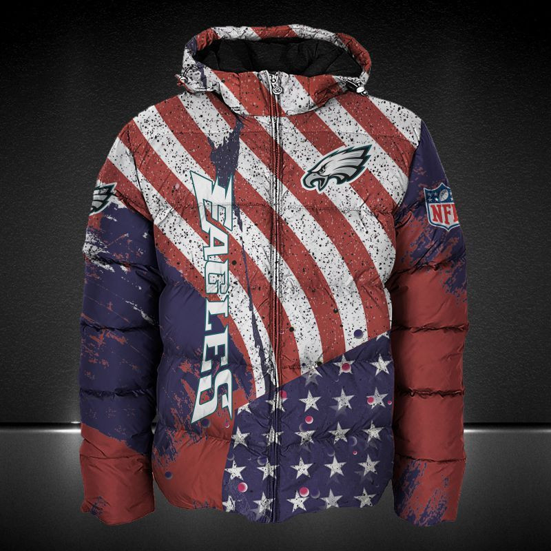 Philadelphia Eagles HVKA8073