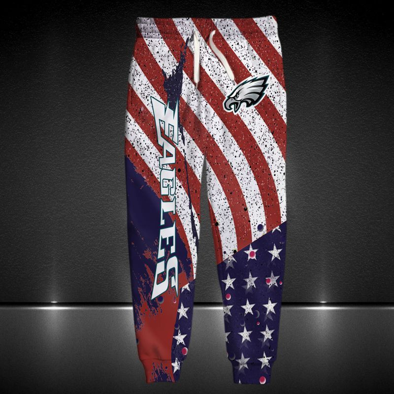 Philadelphia Eagles HVKA8073