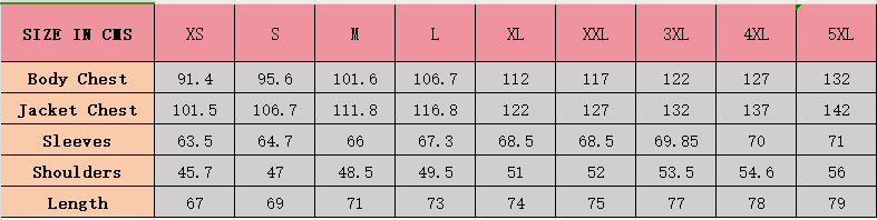 Philadelphia Eagles New Jacket