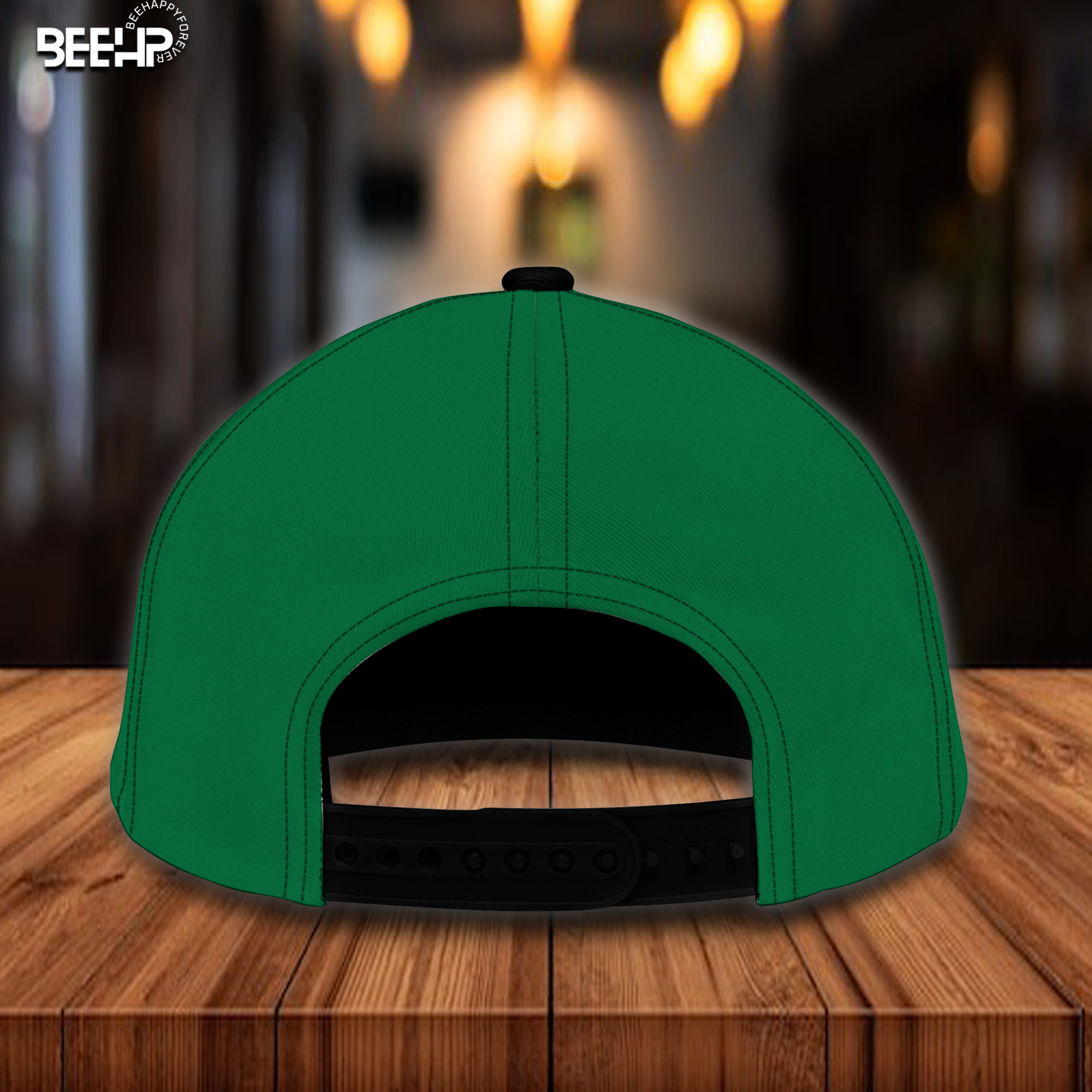 Philadelphia Eagles NFC East Division Champions Cap