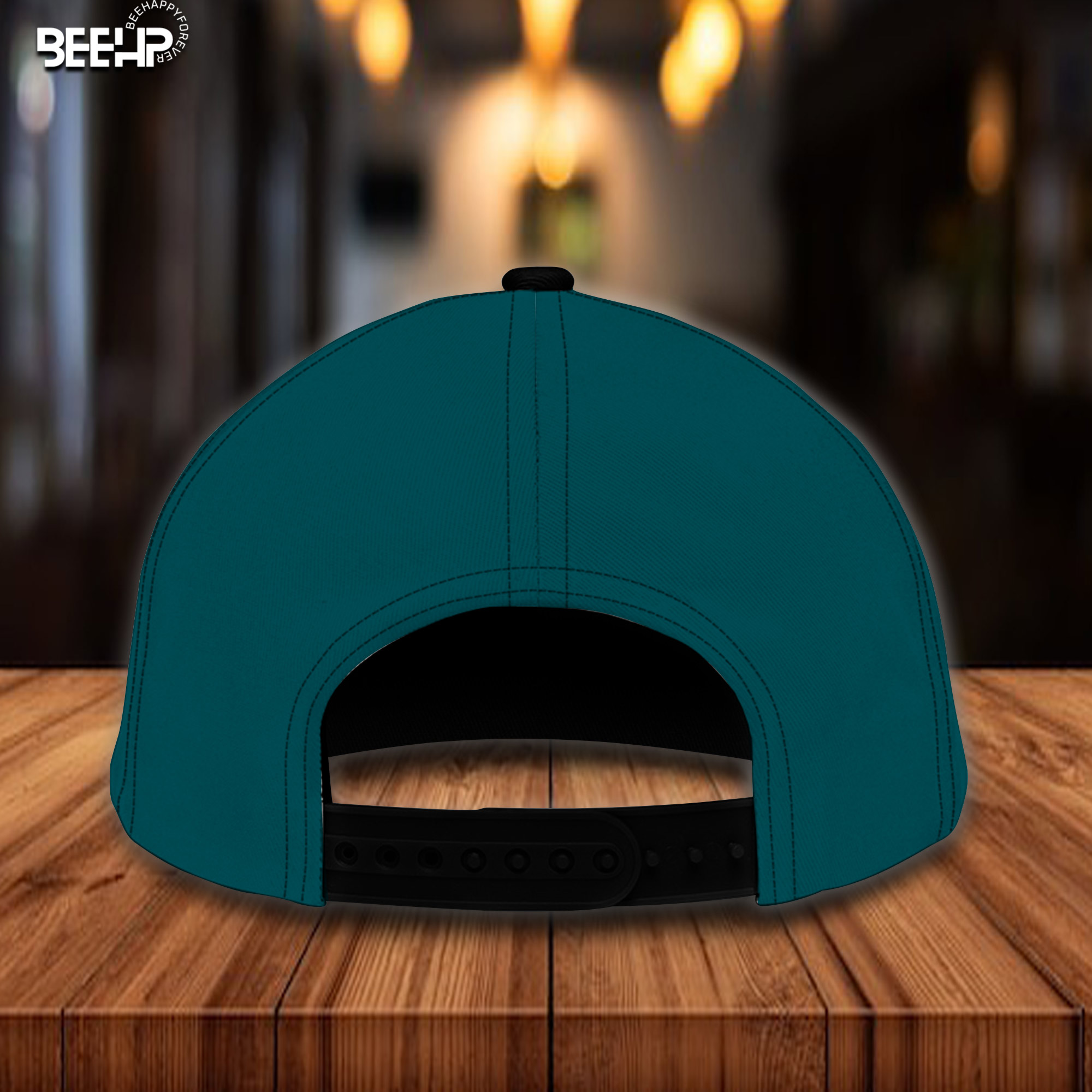 Philadelphia Eagles NFC East Division Champions Cap