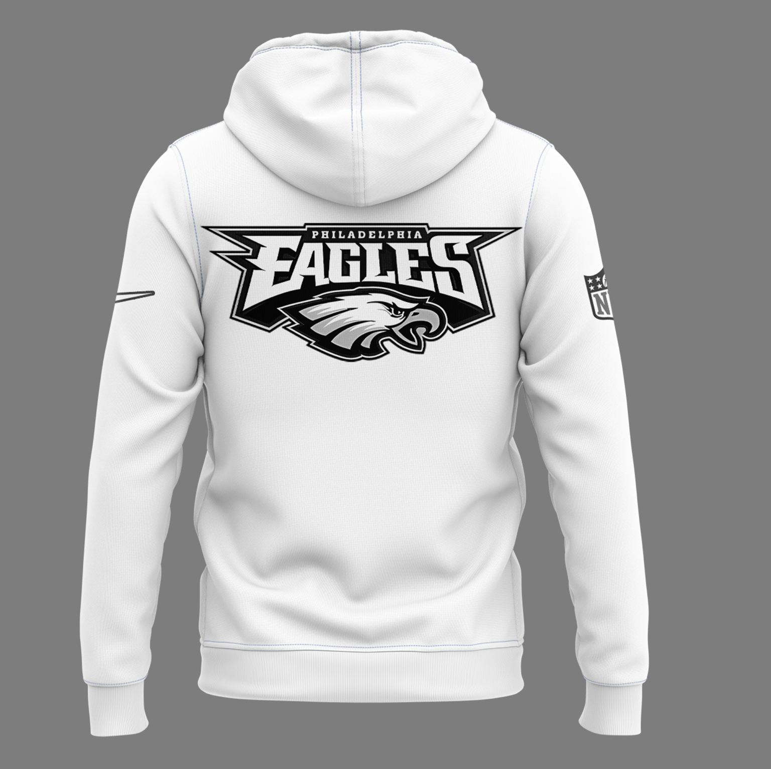 Philadelphia Eagles SUPER BOWL Hoodie
