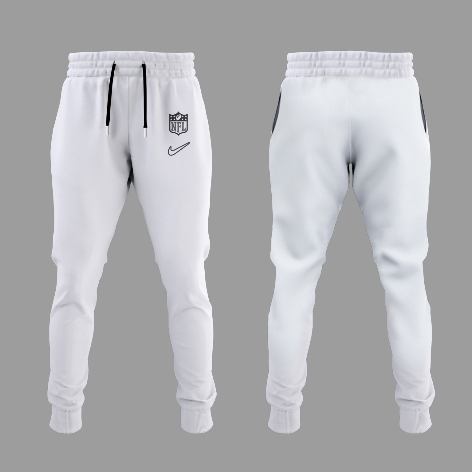 Philadelphia Eagles SUPER BOWL Hoodie