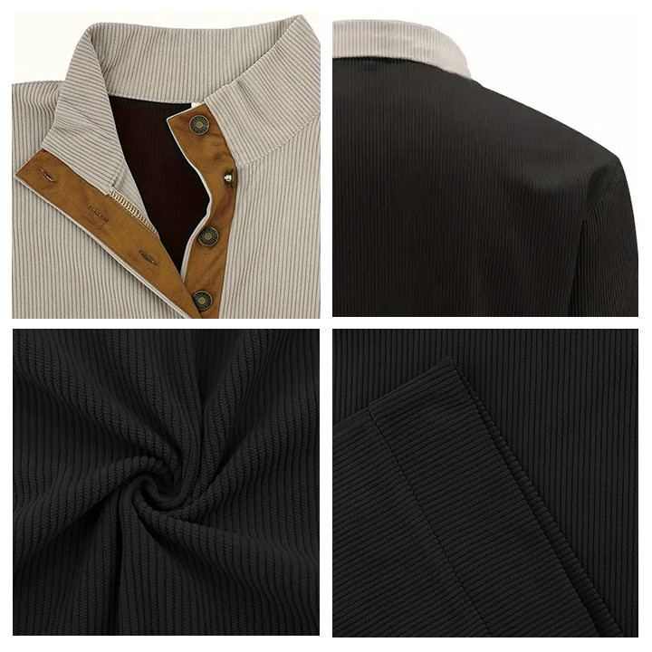 Philadelphia Eagles WINSSWS10460