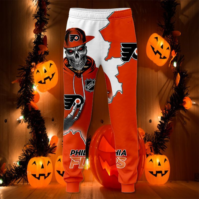 Philadelphia Flyers Printing T-Shirt, Polo, Hoodie, Zip, Bomber 2401