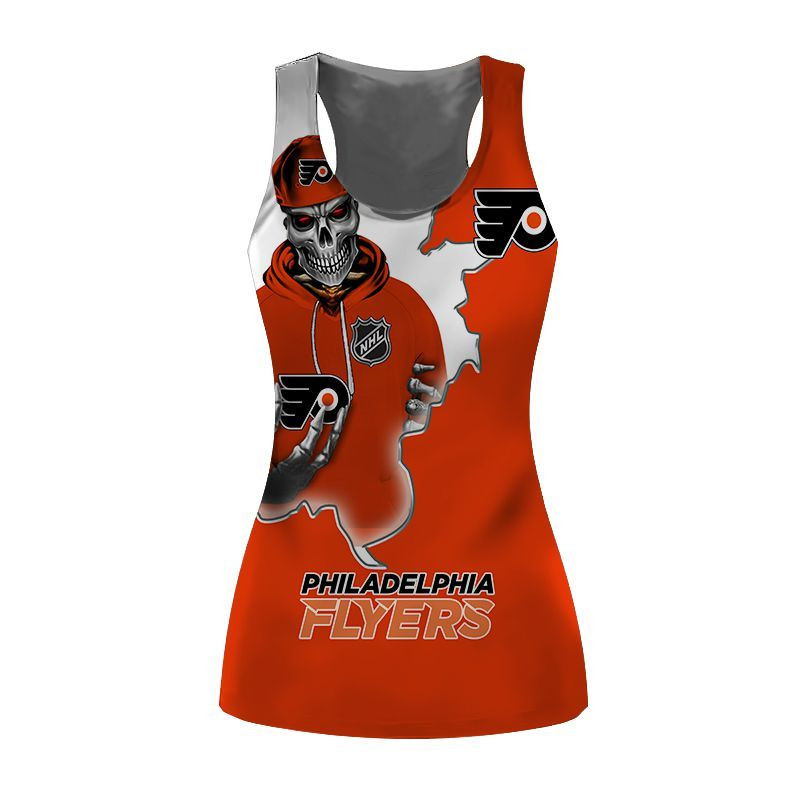 Philadelphia Flyers Printing T-Shirt, Polo, Hoodie, Zip, Bomber 2401