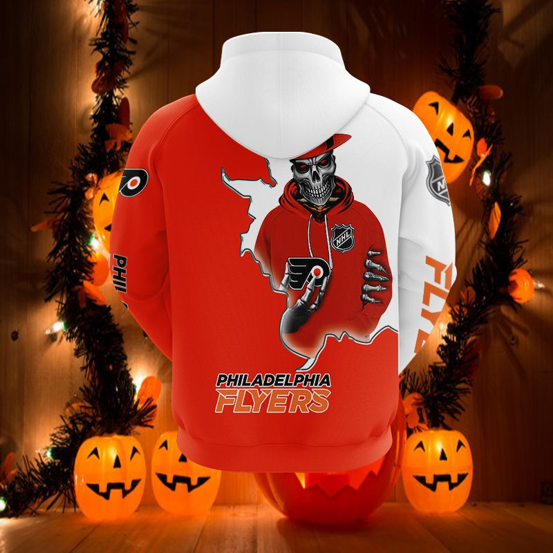 Philadelphia Flyers Printing T-Shirt, Polo, Hoodie, Zip, Bomber 2401