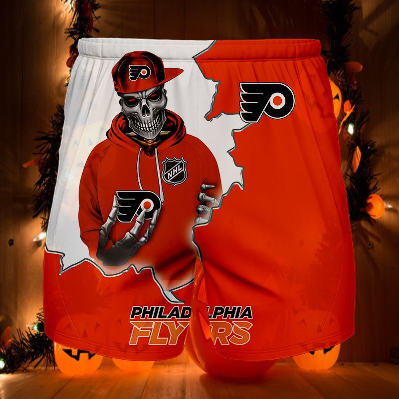 Philadelphia Flyers Printing T-Shirt, Polo, Hoodie, Zip, Bomber 2401