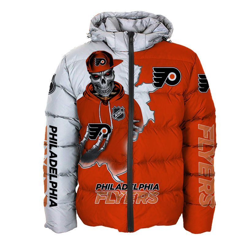 Philadelphia Flyers Printing T-Shirt, Polo, Hoodie, Zip, Bomber 2401