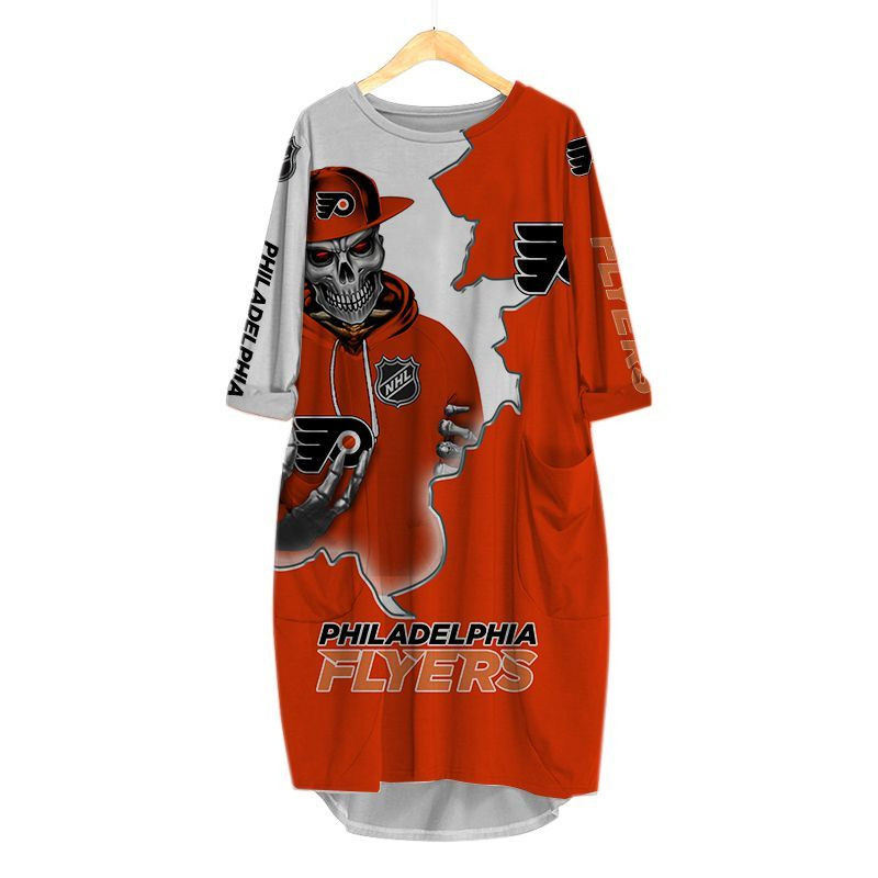 Philadelphia Flyers Printing T-Shirt, Polo, Hoodie, Zip, Bomber 2401