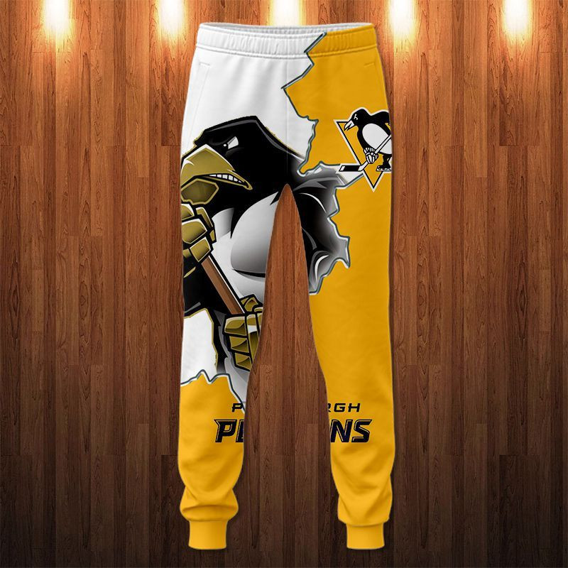 Pittsburgh Penguins Printing T-Shirt, Polo, Hoodie, Zip, Bomber 2176