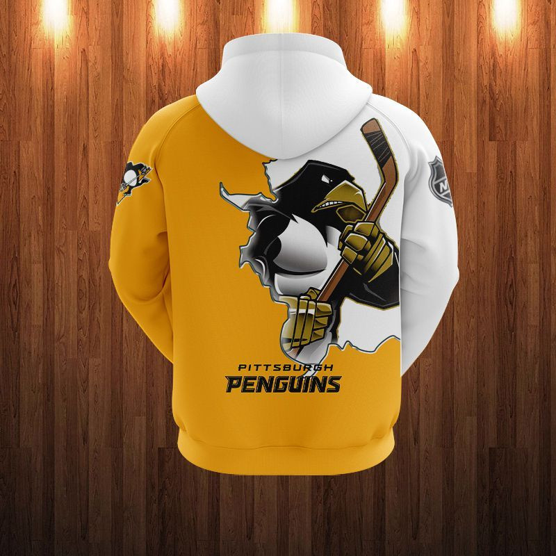 Pittsburgh Penguins Printing T-Shirt, Polo, Hoodie, Zip, Bomber 2176