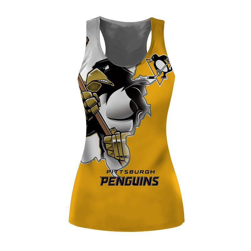 Pittsburgh Penguins Printing T-Shirt, Polo, Hoodie, Zip, Bomber 2176